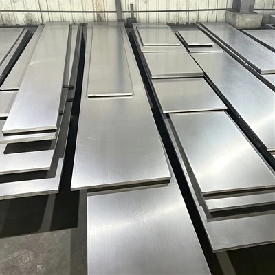 Thép công cụ gia công nguội